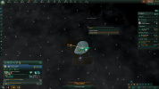 Stellaris 9_23_2021 4_11_16 PM.png